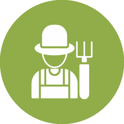 farmer_15997545