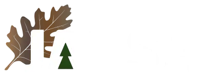 Jakša Šumarstvo